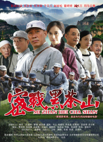久草网免费
